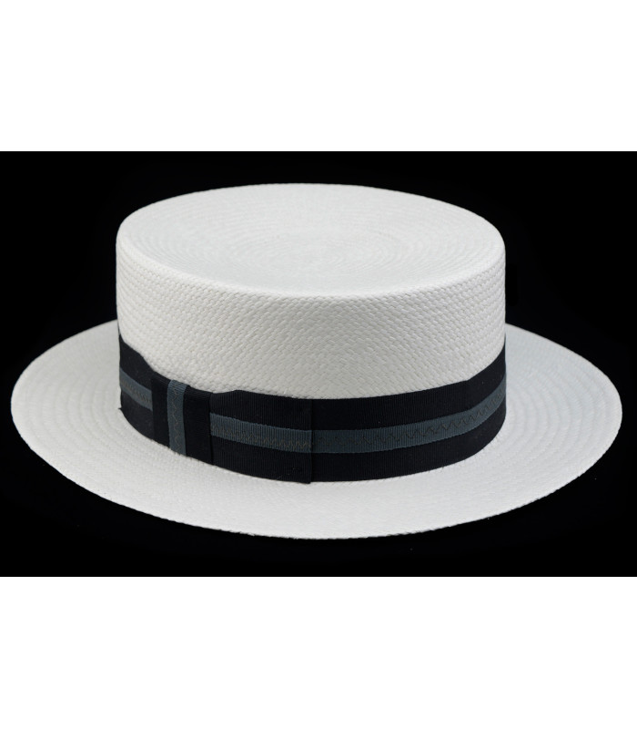 CANOTIER DE PANAMÁ "HABANA"