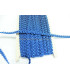 GALON OF RAYON trimmings