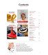HATLINES SPRING | ISSUE 69