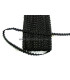 GALON DE RAYON