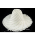 VEGETABLE FIBRE CAPELIN 41 CM