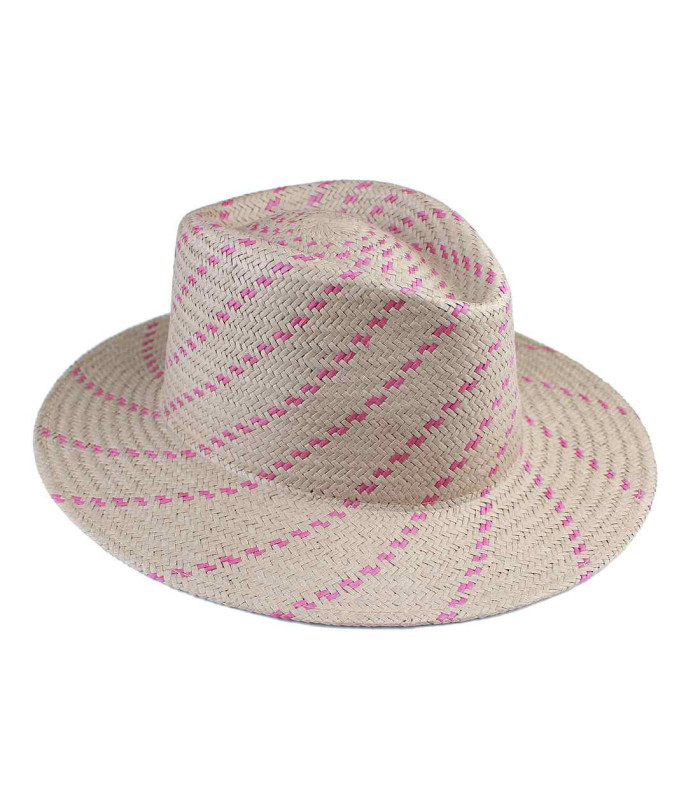 LADIE'S HAT "DAUPHIN"