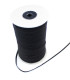 GOMA ELÁSTICA DE CROCHET 6,5 MM x 1 METRO