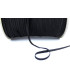 CROCHET RUBBER BAND 5 MM X 1 METER