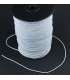 ELASTIC CORD 1.7 mm X 1 meter