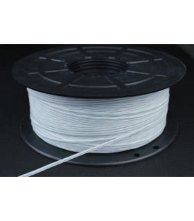 Alambre Forrado De Plastico 3 Mm - galvanizado - galvanizado - galvanizado - galvanizado - galvanizado - galvanizado - galvanizado - galvanizado - som