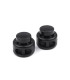 Prisioneros para cordones 13 x 15 mm