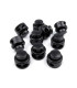 Cord Lock 13 X 15 mm