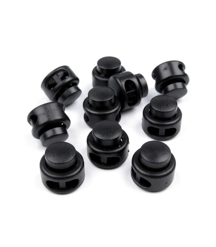 Prisioneros para cordones 13 x 15 mm