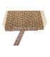 GALON LUREX