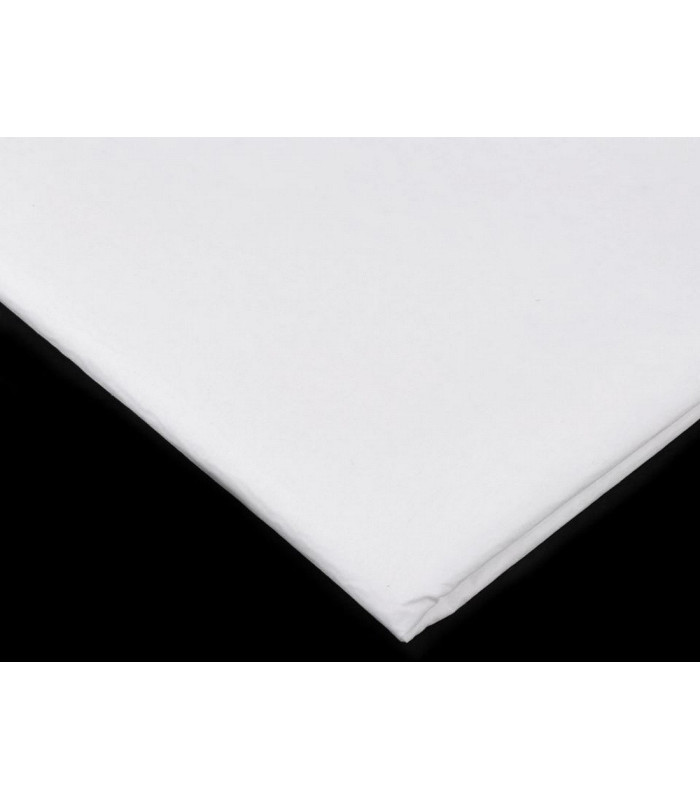 Non-woven Interlining for Face Masks 95 x 100 cm