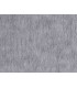 Non-woven Interlining for Face Masks 95 x 100 cm