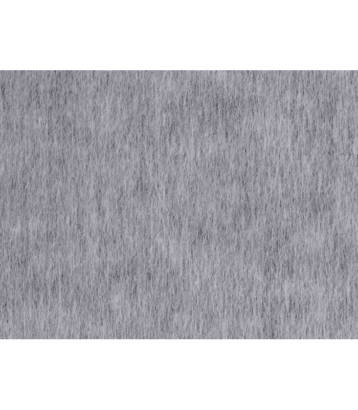 Non-woven Interlining for Face Masks 95 x 100 cm