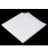 Non-woven Interlining for Face Masks 95 x 100 cm