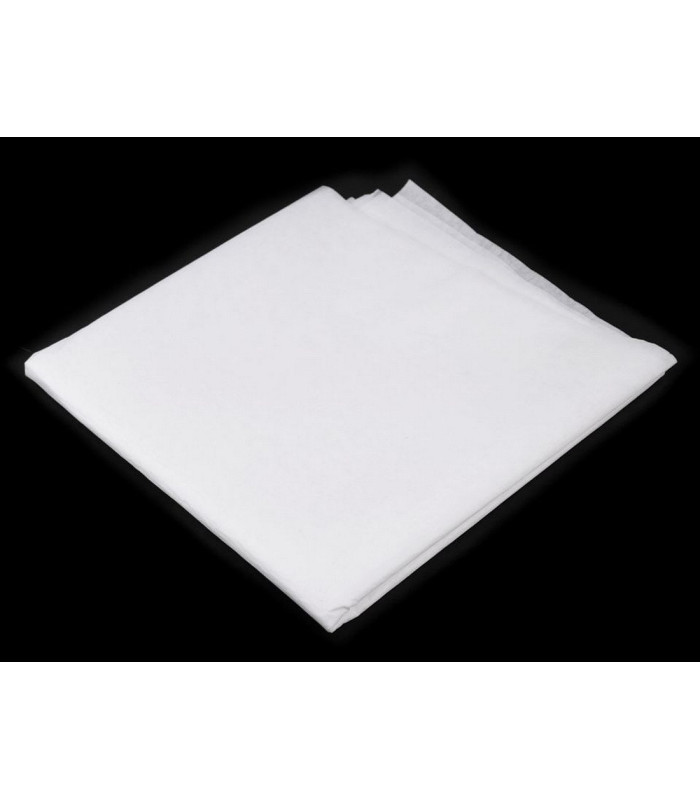 Non-woven Interlining for Face Masks 95 x 100 cm