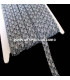GALON LUREX