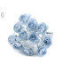 12 MINIROSES PAPER BUNDLE