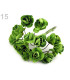 12 MINIROSES PAPER BUNDLE
