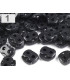 CORD LOCK 15 X 15 MM