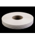 Fabric fusible tape 20 mm.