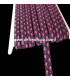 GALON LUREX