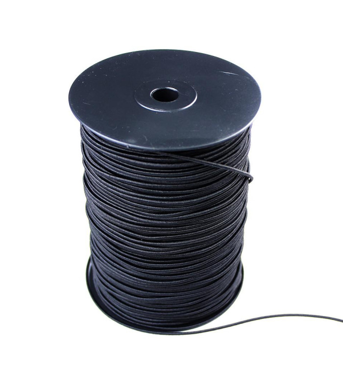 ELASTIC CORD 1.7 mm X 1 meter