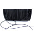 ELASTISCHE KORDEL 1,7 mm X 1 Meter