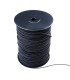 ELASTISCHE KORDEL 2 mm x 1 Meter