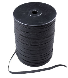 Goma Elástica 8 Mm X 1 Metro - tocados para - tocados para - tocados para - tocados para - tocados para - tocados para - sombreros de - sombreros de