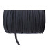 Elastic rubber - 9 mm