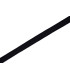 Elastic rubber - bicolor 9 mm