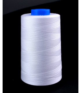 Polyester sewing thread - 5,000 meters