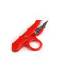 SCHERE 12 CM