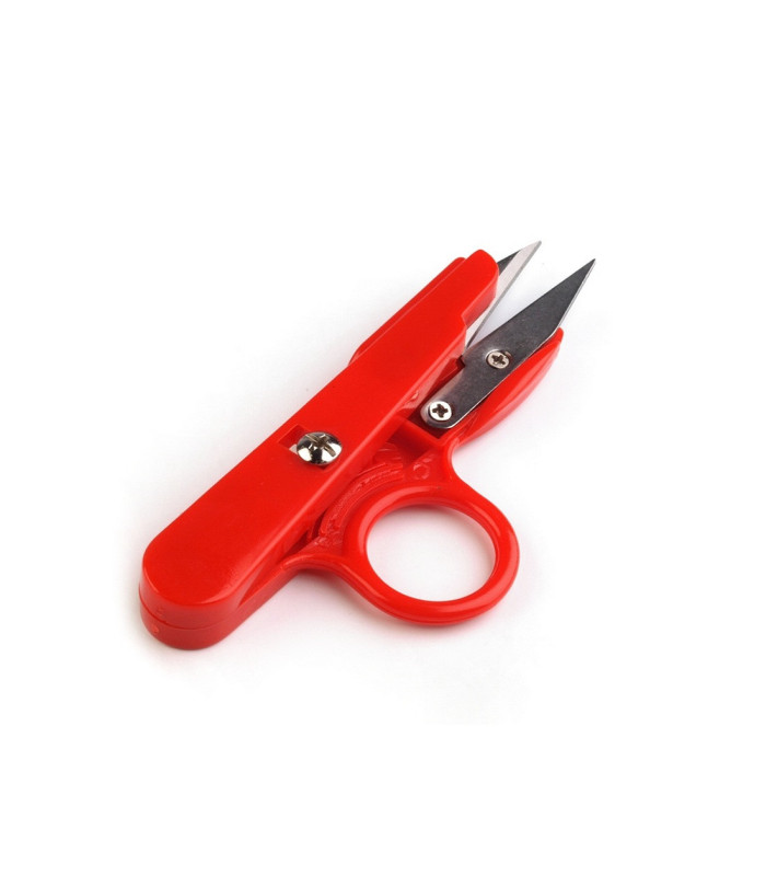 THREAD CUTTING SCISSORS 12 cm