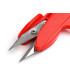 SCHERE 12 CM