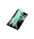 SCHERE 12 CM