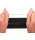 Elastic band / 20 mm