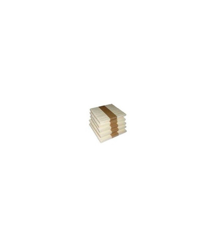 ICE CREAM STICK (FOR FOAMI)