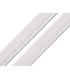 Elastic band / 20 mm