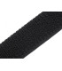 Elastic band / 20 mm