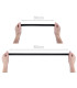Elastic band / 20 mm