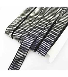 DECORATIVE RIBBON