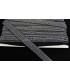 DECORATIVE RIBBON