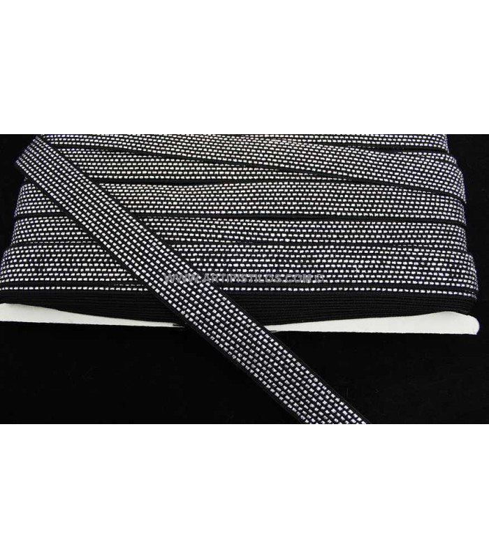 DECORATIVE RIBBON