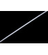 Lycra elastic cord 3 mm