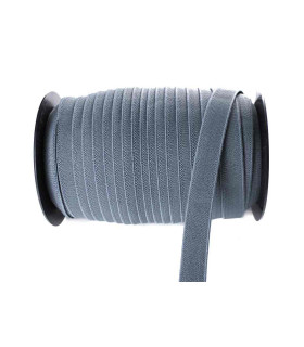 Goma Elástica 18 Mm X 1 Metro - pamelas y tocados - pamelas y tocados - pamelas y tocados - pamelas y tocados - pamelas y tocados - pamelas y tocados 