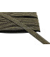 DECORATIVE RIBBON