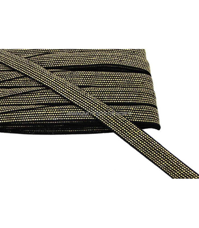 DECORATIVE RIBBON