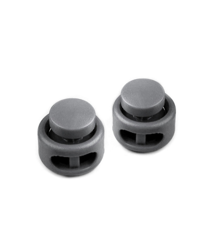 Prisioneros para cordones 13 x 15 mm