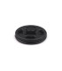 Plastic snaps 13 mm